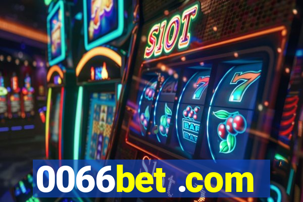 0066bet .com